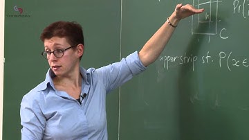 MSc in Data Sciences and Business Analytics  - Machine Learning  Part 6/7 - Chloé-Agathe Azencott