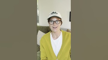 Mollie tries Linguicity!  #language #wordgames