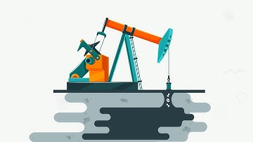GigaCentral - Automated Tiered Data Storage
