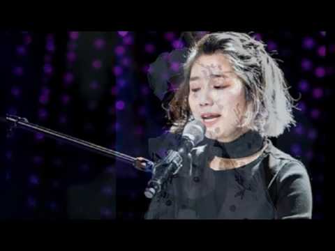 봄이 온다면(Drama Ver).......안예은, 이하늬