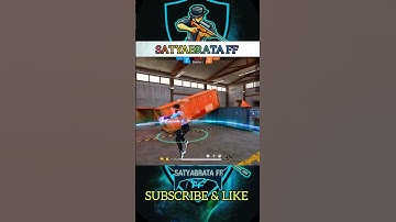 OMG! 😱- Garena Freefire Max ?SAMSUNG,A3,A5,A6,A7,J2,J5,J7,S5,S6,S7,S9,A10,A20,A30,A50,A70 #shorts