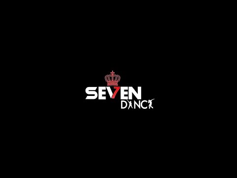 Seven Dance -MC Fioti Bumbum TamTam