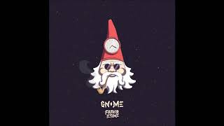 Gnome - Father Of Time (Full Album 2018)