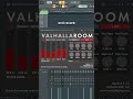 How To Make Vocal Chops in FL Studio!