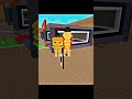 BURGURO e TICTAC SAHUR EM SERVIDOR PRIVADO #roblox