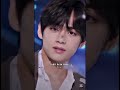 Always in the wait for them 💜🥺#bts #kimtaehyung #virlshort #suscribe plss to reach 10k