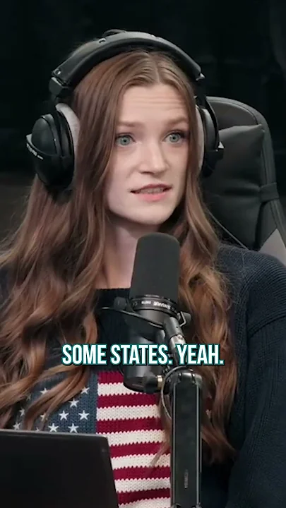 Timcast IRL – The Democrats Don’t Respect The Results Of Their Primary #shorts