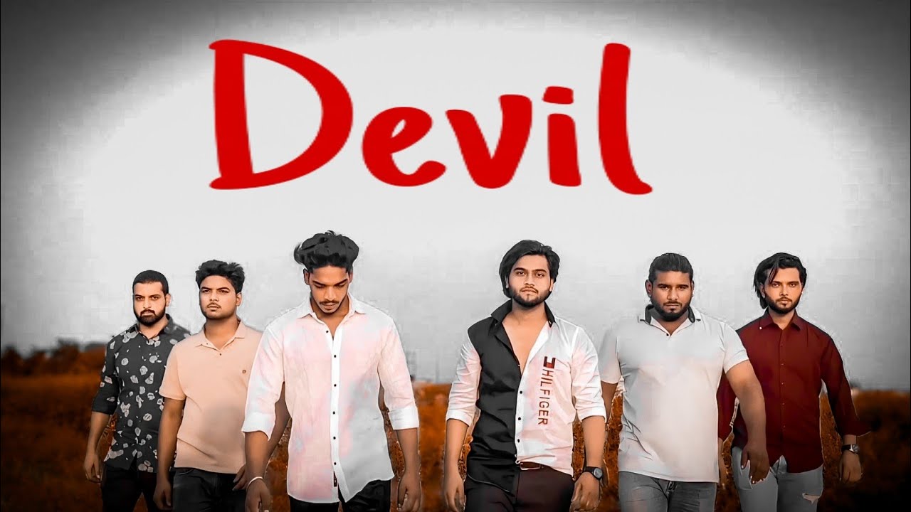 gangster yaar😎lofficial rap song Desi hp-hop l2024 hit 