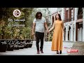 DUET ROMANTIS | HO DO NA HUPILLIT | BILLY SIMARMATA feat IKA SIRINGORINGO