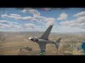 This may be my best play yet in the A6E