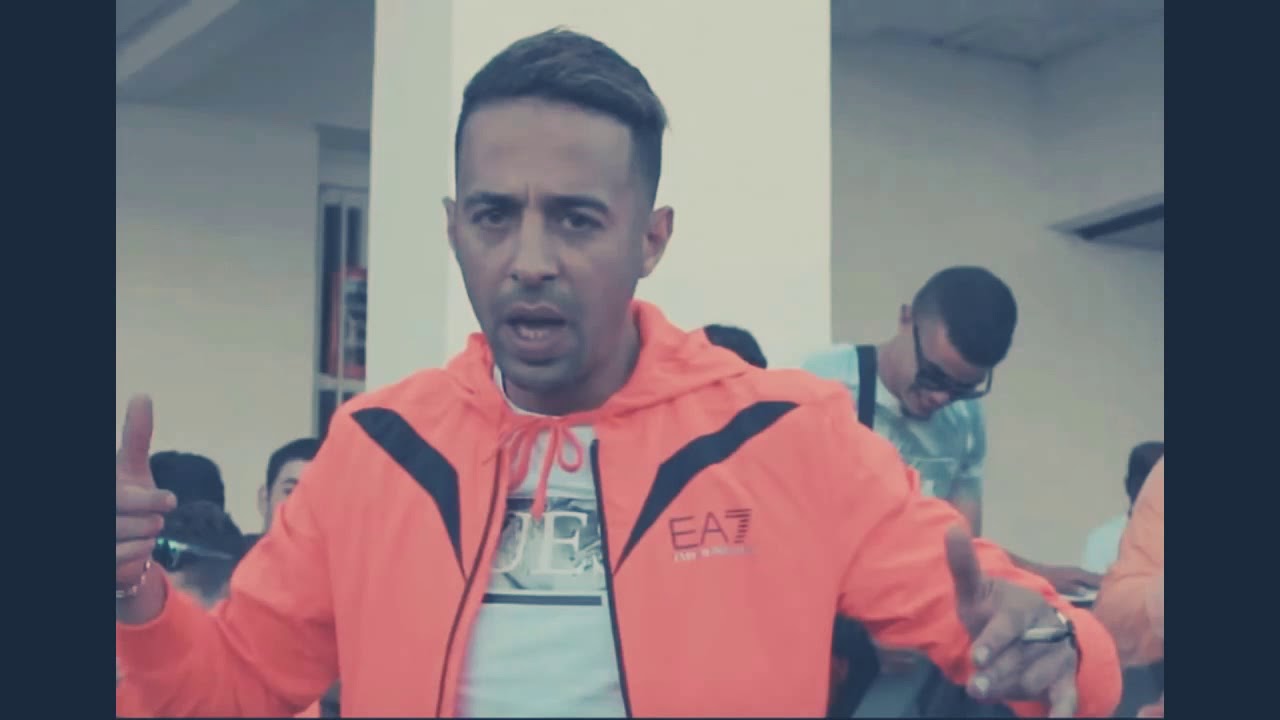 naps-quoi-a-sert-youtube