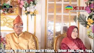 SESAL - ARTIS MEIHWA | OT Meihwa