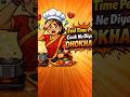 End Time Pe Cook Ne Diya Dhokha #dailyvlog #minivlog #shorts #shortvideo #india