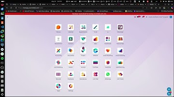 Connecting ZKTeco Biometric with Odoo 18 | Attendance Integration using ZK Module | Bangla Tutorial