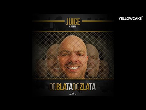 Juice - Bata kan kan