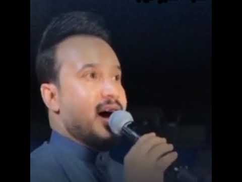 حب الكبر عيب