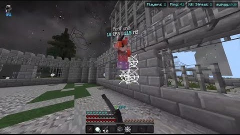 sg’s newest prodigy