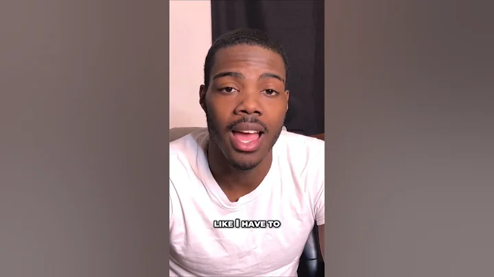 Why Honesty Always Wins in Life  Lessons from a Former Liar #jesuschrist #motivation #chosenbygod