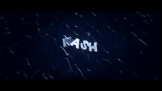 Intro ► Nash [AE BY CAM ARTZ] @AliZFTW