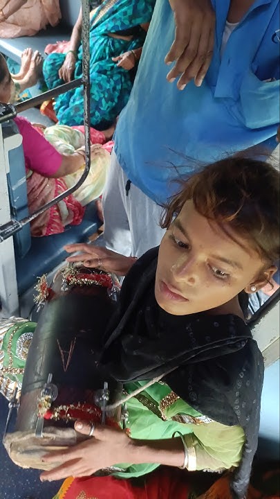 part+2 गाना है #viral #viralvideo - YouTube