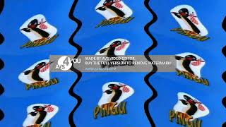 Pingu Intro Effects Sponsored By Derp What The Flip Csupo Effects