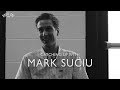 The Route One Interviews: Catching up with Mark Suciu Pt.1