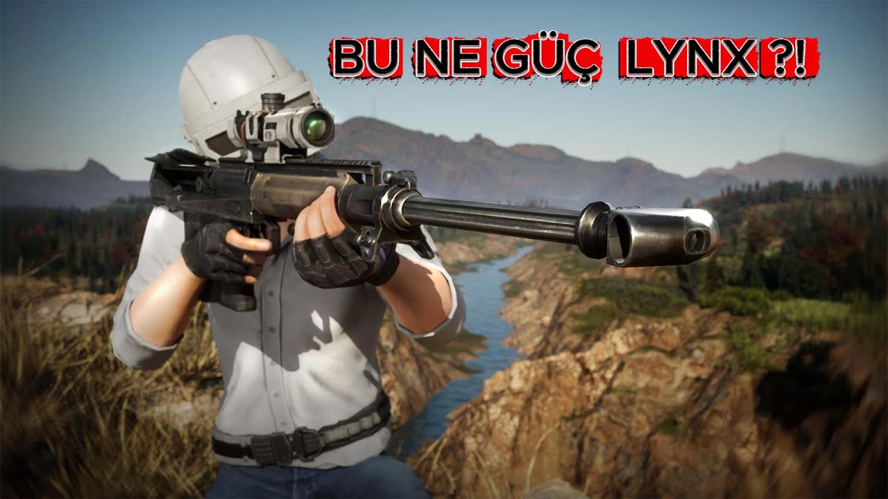 SON ALANDA DROP SÜRPRİZİ! (PUBG) 🎯