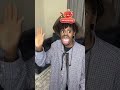 Shartada Alaha Na Mootiyo Shartada Alaha Na Mootiyo