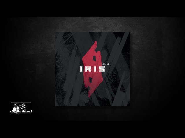 Iris - Take The Pain
