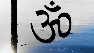 Cello music for Yoga, Vinyasa flow, 60 minutes, 1 hour, meditation, namaste