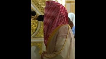 سورة يس الشيخ #عبدالله_القرافي