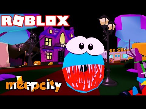 Roblox Scary Elevator Plus Unboxing Roblox Series Toy Box Youtube - roblox scary elevator plus unboxing roblox series toy box youtube