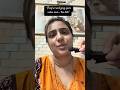 They Realize Your Value Now… But It’s Late (Tarot) | Rabnoor Raisinghani