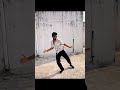 Let’s Party song #youtubeshorts #ganeshhegde #dancevideo #dancer #actor #dancechallenge