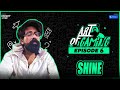 Art of Gaming  Ft.  @shine_ow  State Of Overwatch, Indian Overwatch Scene, India Eligible For OWCS?