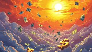 Chasing dollar dreams ( Latin , cumbia , dance ) nice music song beat with instruments  screenshot 3