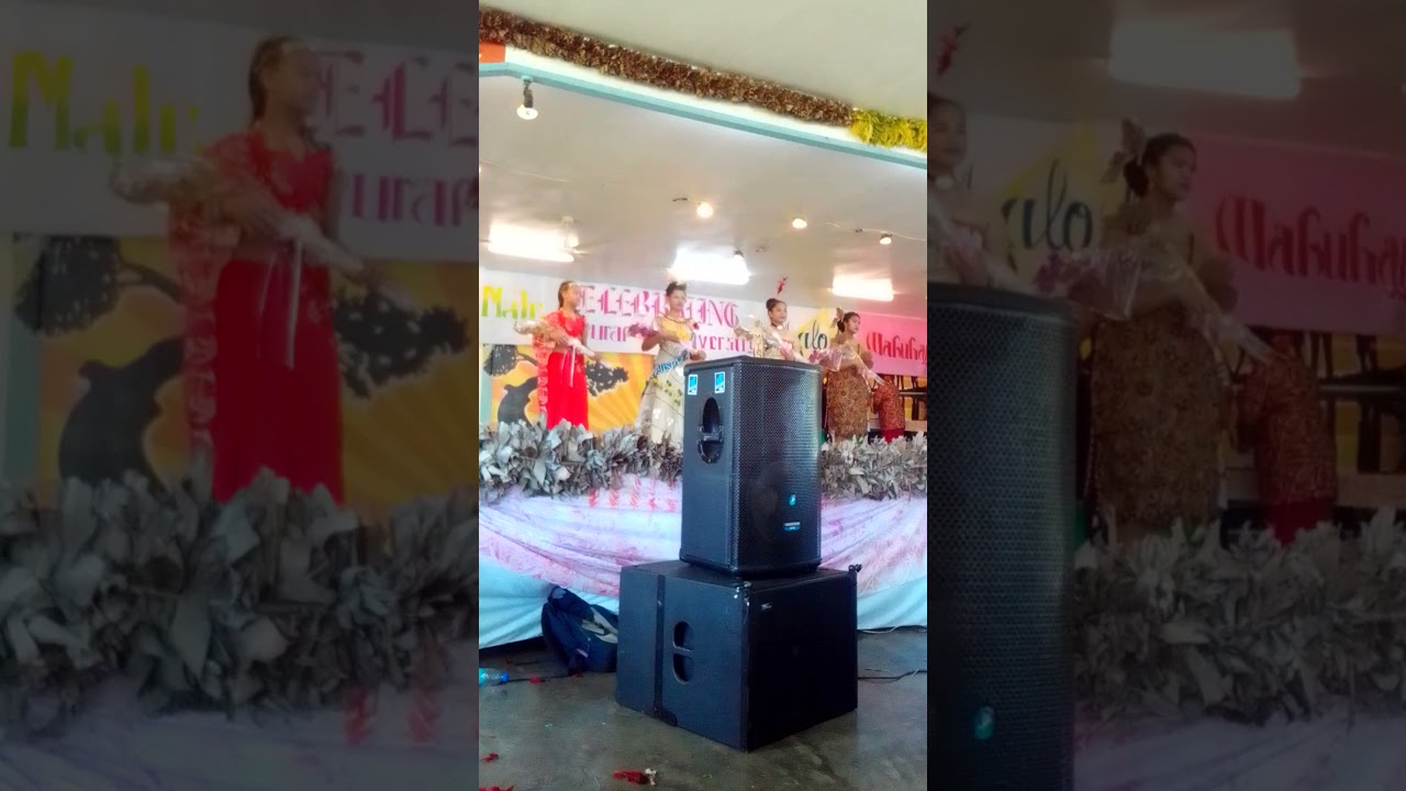 congrats first runner up miss Tonga of the miss St Mary's 2021 and 2022❤️❤️❤️