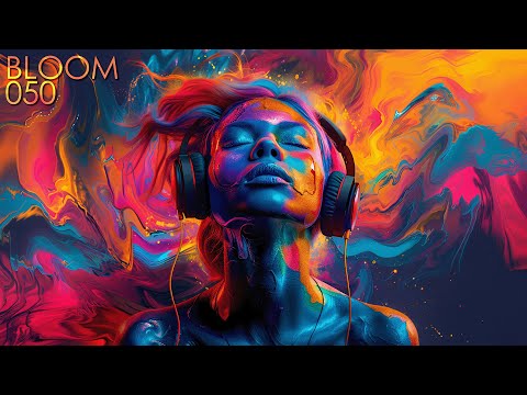 Ver 🎵 BLOOM 050 - Organic Trance Session no YouTube