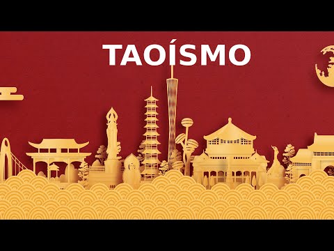 Video: ¿Qué es el ensayo de taoísmo?