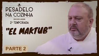 YouTube video GZoBNyiAltU