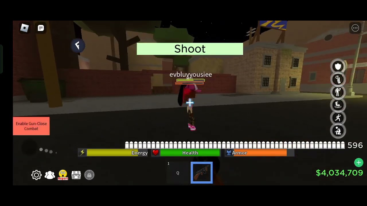 da hood camlock script (fluxus,hydrogen) YouTube