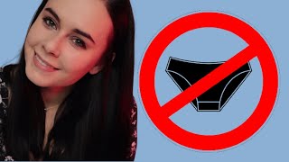 Heyhelen asmr  про видео В ТРУ*АХ