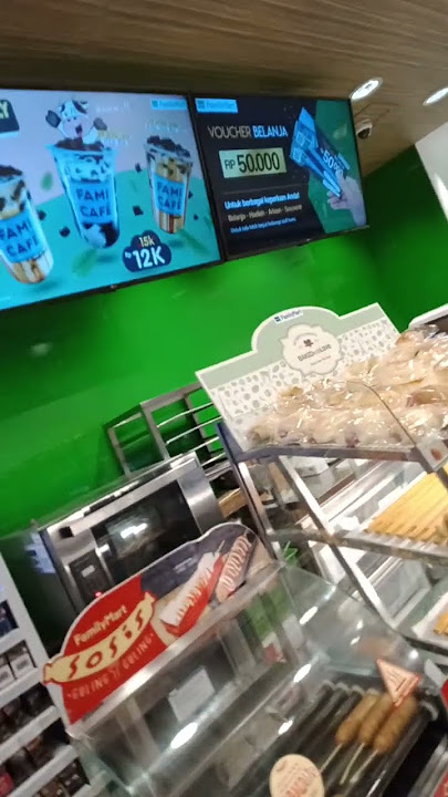 story wa manasin mantan pesen makanan