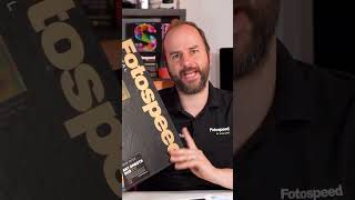 Fotospeed Art Smooth DUO 210