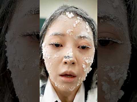 『冷房直撃で瀕死』#本日も絶体絶命 #ショートコント