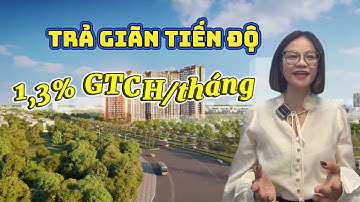 Cập nhật Chính sách bán hàng A2 - K Park Avenue Tháng 12/2025