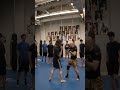 Scoop Defense: The Anti-Leg Kick Technique You NEED To Know