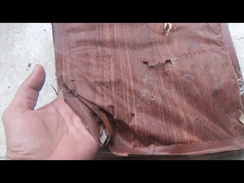 Video cách sửa đồng hồ lịch vạn niên bằng vợt muỗi - nhiều... - youtube
