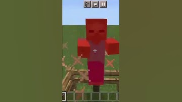 Max Enchanted Wooden Sword vs Netherite Sword In Minecraft #shorts #minecraft