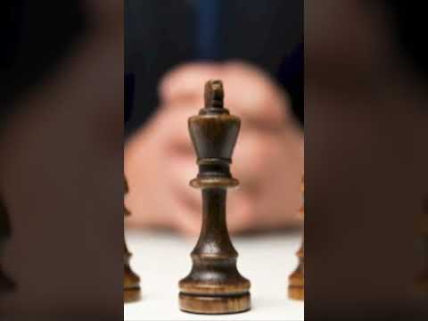 السيادة